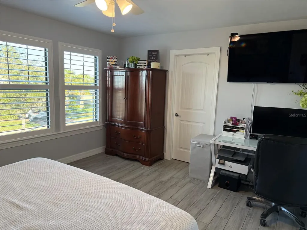 2599 Marton Oak Boulevard North Port FL 34289