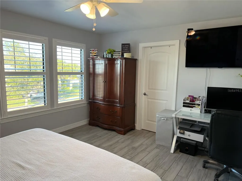 2599 Marton Oak Boulevard North Port FL 34289