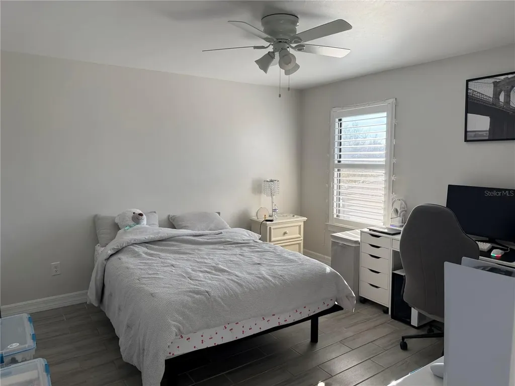 2599 Marton Oak Boulevard North Port FL 34289