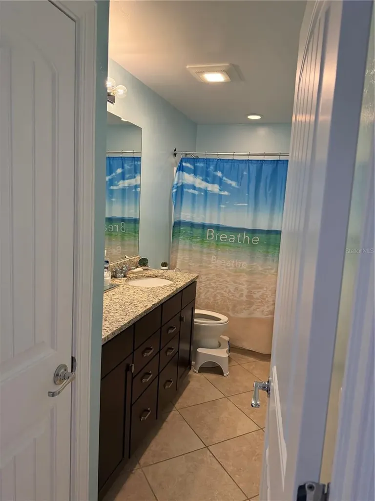 2599 Marton Oak Boulevard North Port FL 34289
