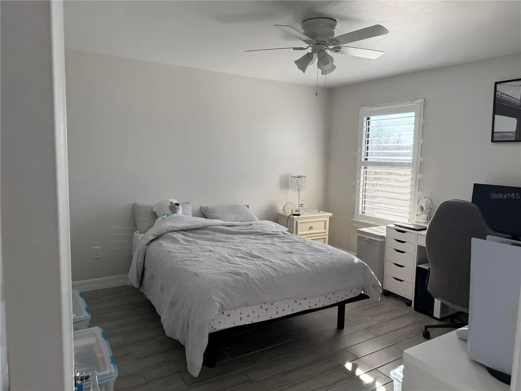 2599 Marton Oak Boulevard North Port FL 34289
