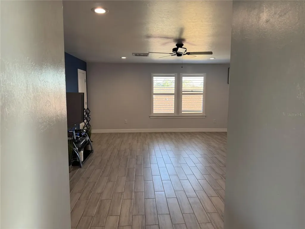 2599 Marton Oak Boulevard North Port FL 34289