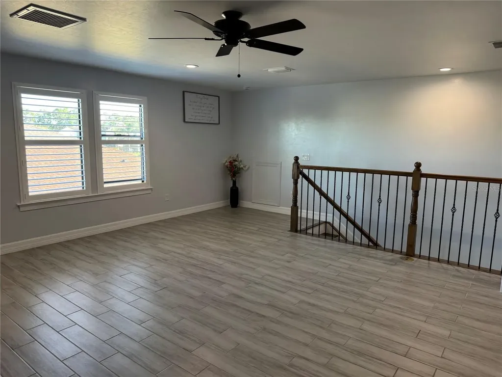 2599 Marton Oak Boulevard North Port FL 34289