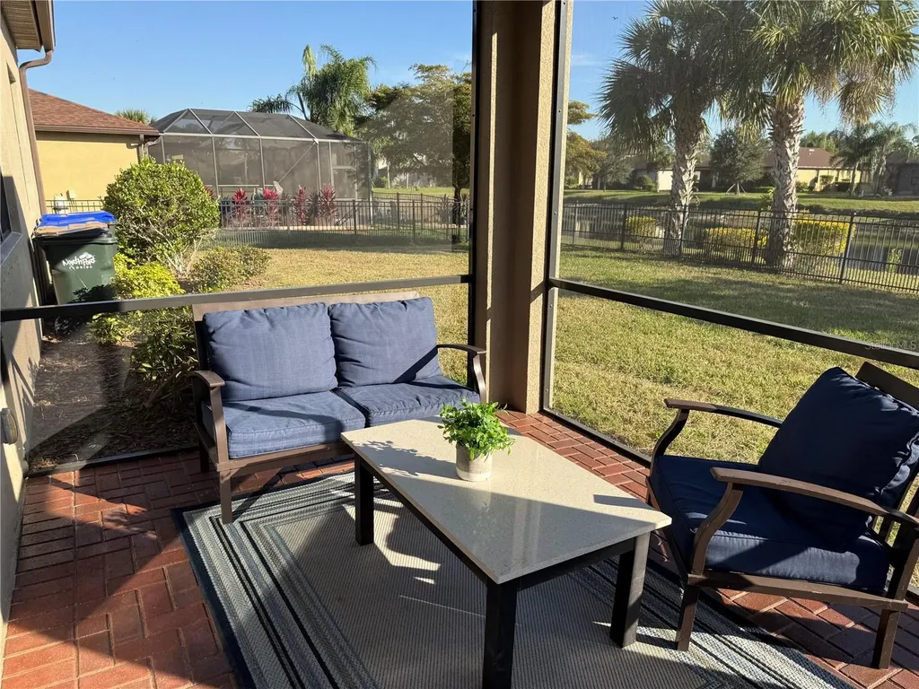 2599 Marton Oak Boulevard North Port FL 34289