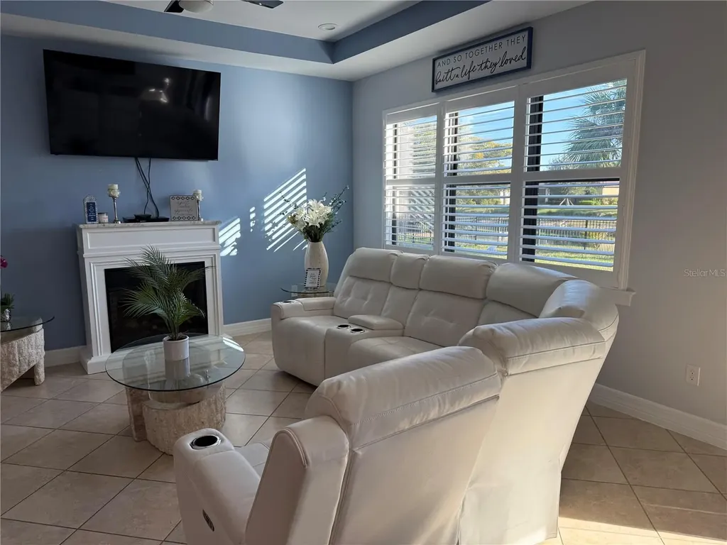 2599 Marton Oak Boulevard North Port FL 34289