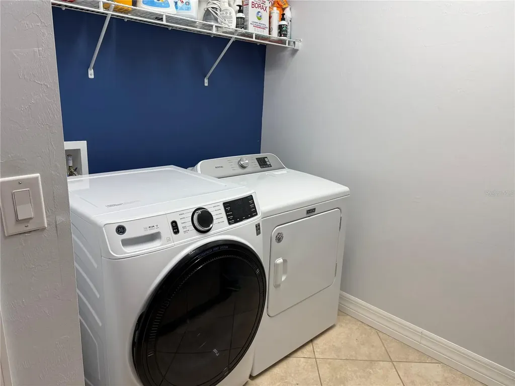 2599 Marton Oak Boulevard North Port FL 34289