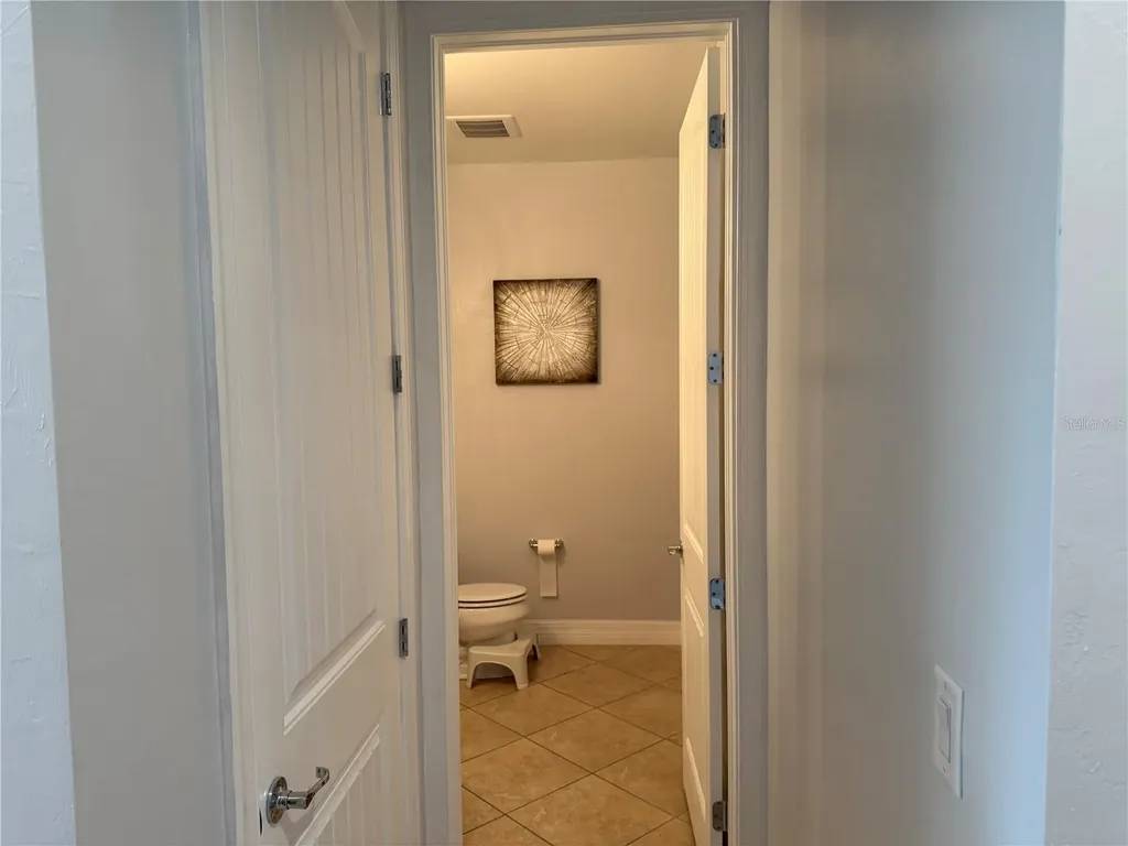 2599 Marton Oak Boulevard North Port FL 34289