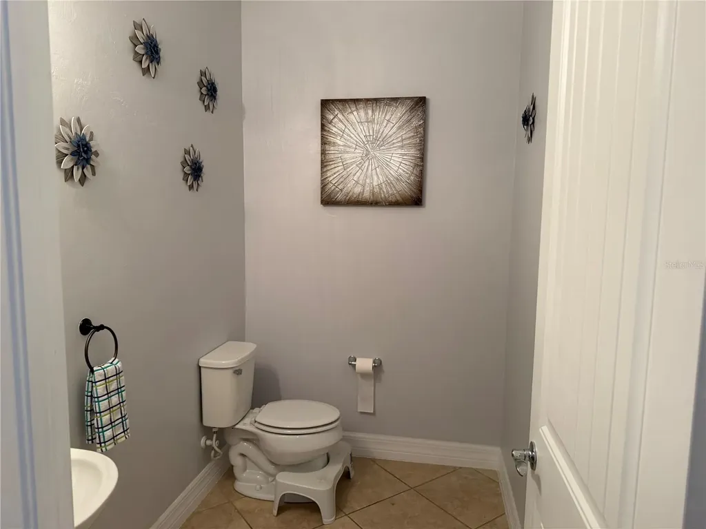 2599 Marton Oak Boulevard North Port FL 34289