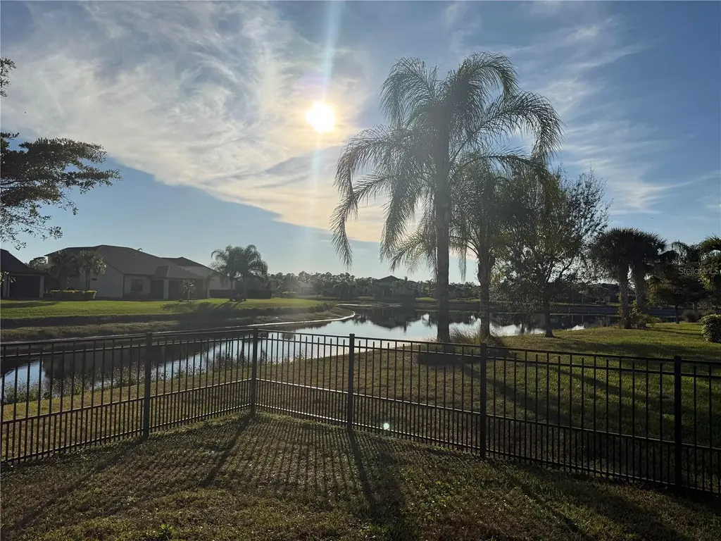 2599 Marton Oak Boulevard North Port FL 34289