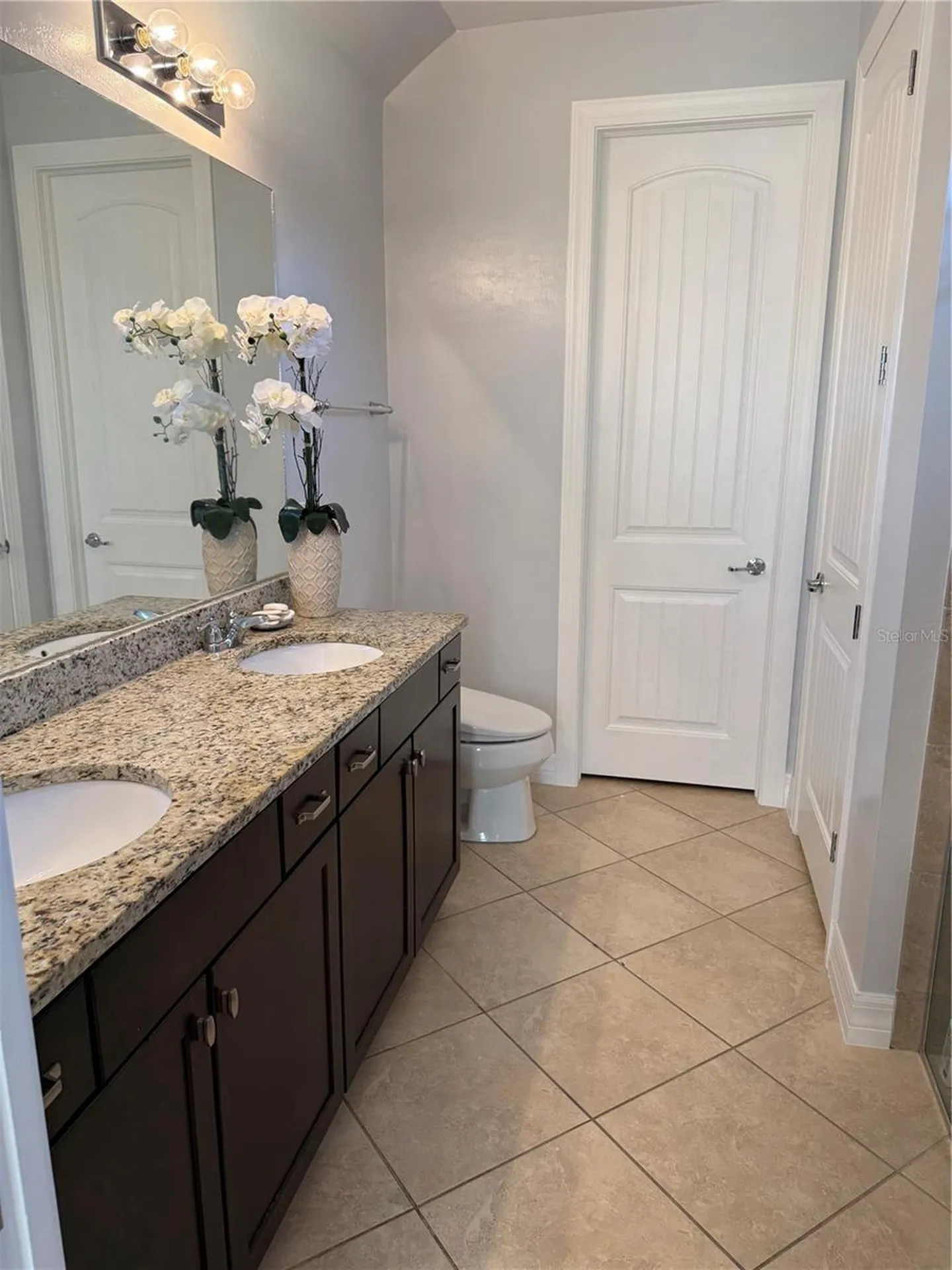 2599 Marton Oak Boulevard North Port FL 34289