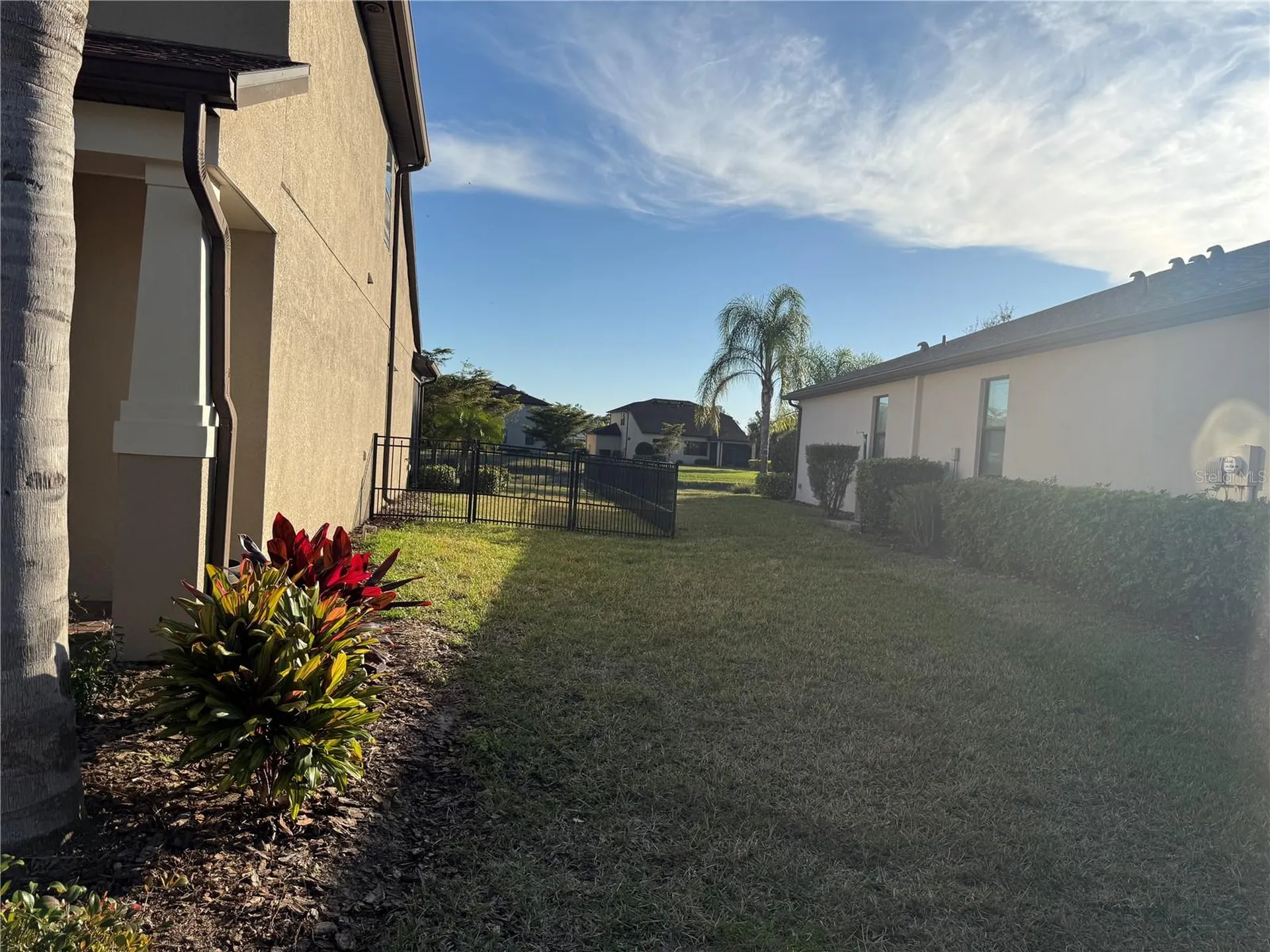 2599 Marton Oak Boulevard North Port FL 34289