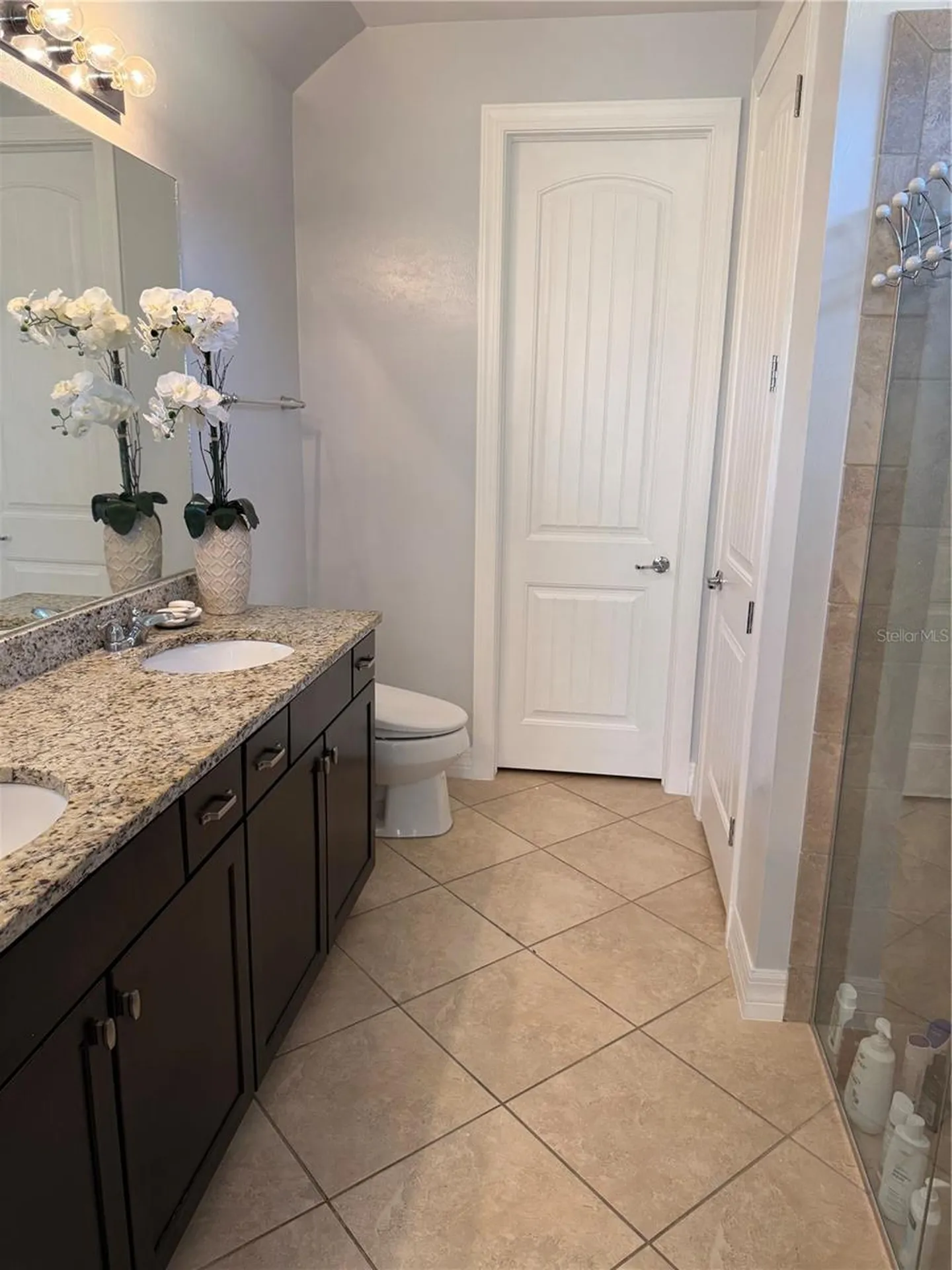 2599 Marton Oak Boulevard North Port FL 34289