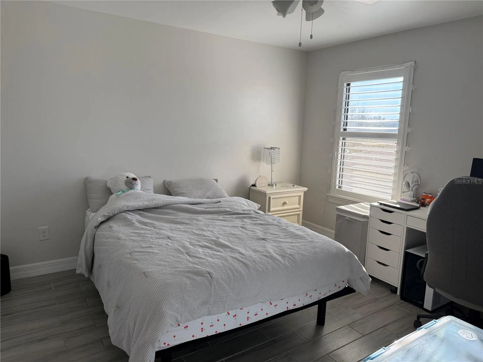 2599 Marton Oak Boulevard North Port FL 34289