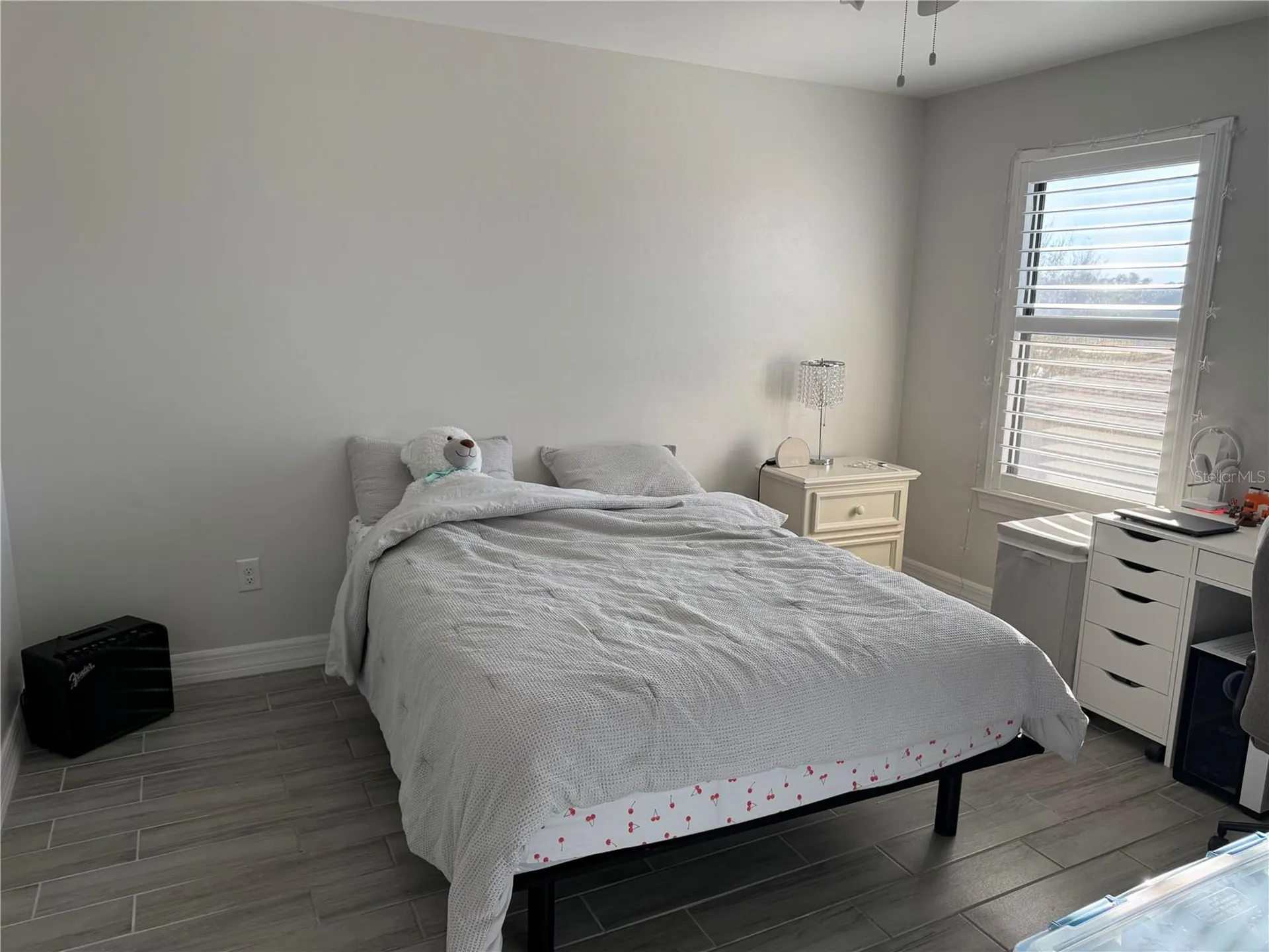 2599 Marton Oak Boulevard North Port FL 34289