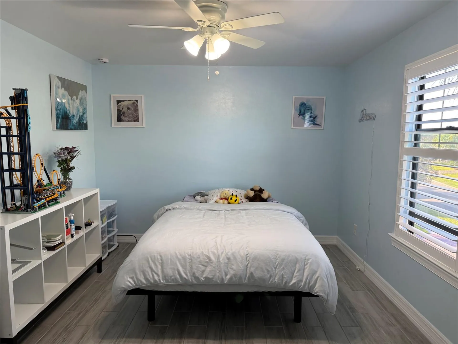 2599 Marton Oak Boulevard North Port FL 34289