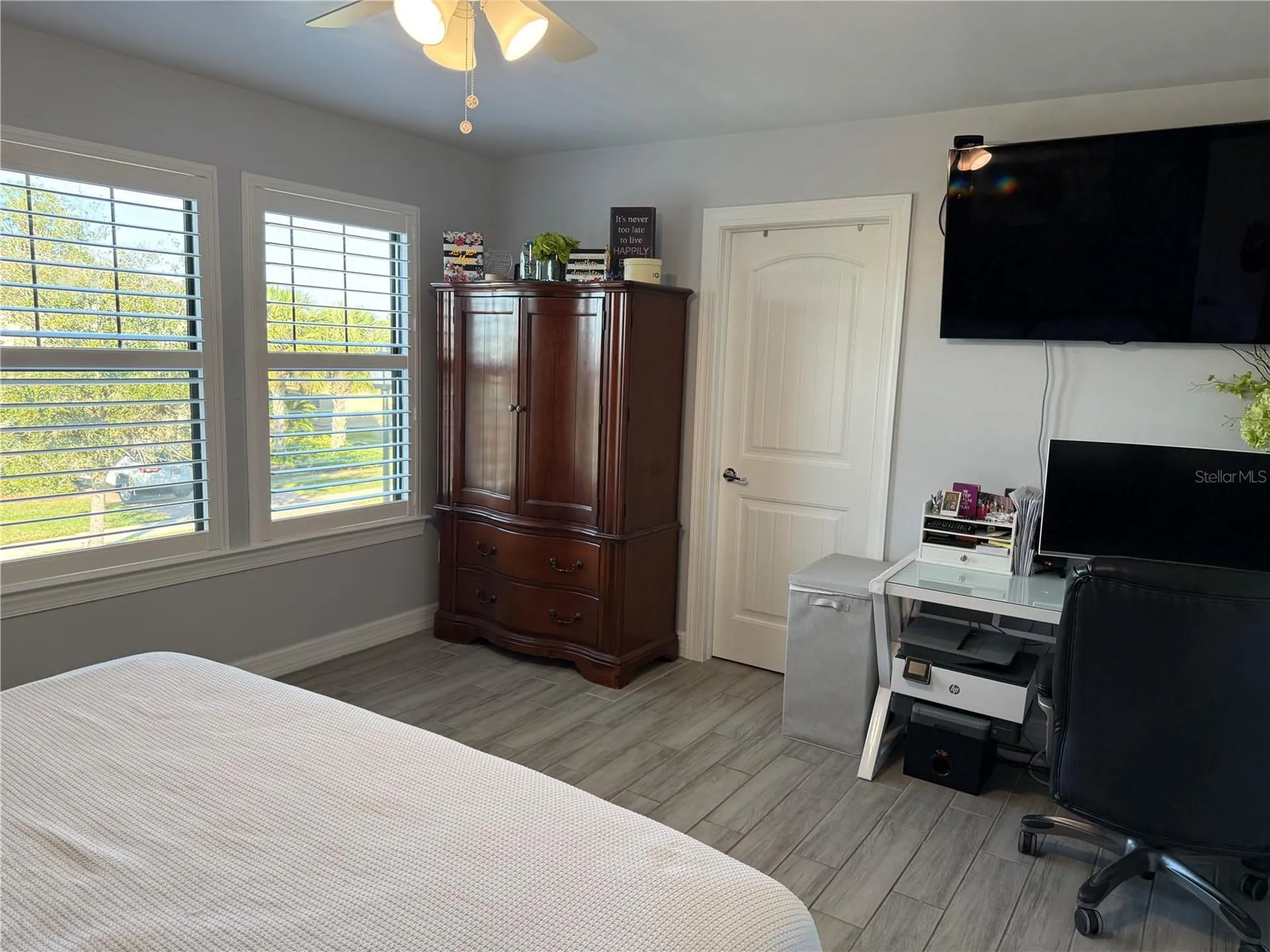2599 Marton Oak Boulevard North Port FL 34289