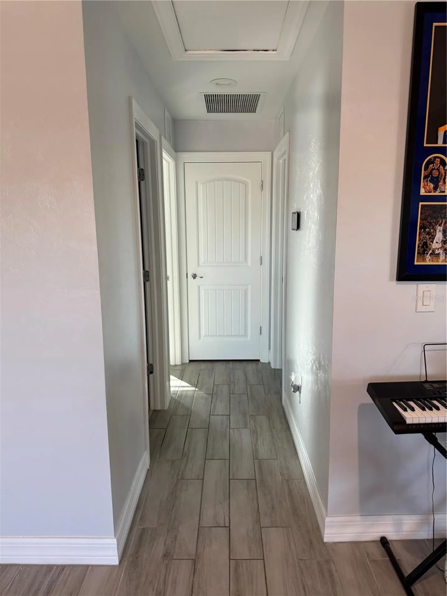 2599 Marton Oak Boulevard North Port FL 34289