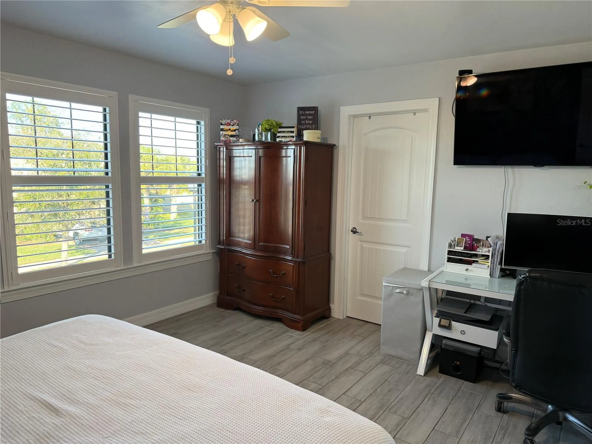 2599 Marton Oak Boulevard North Port FL 34289