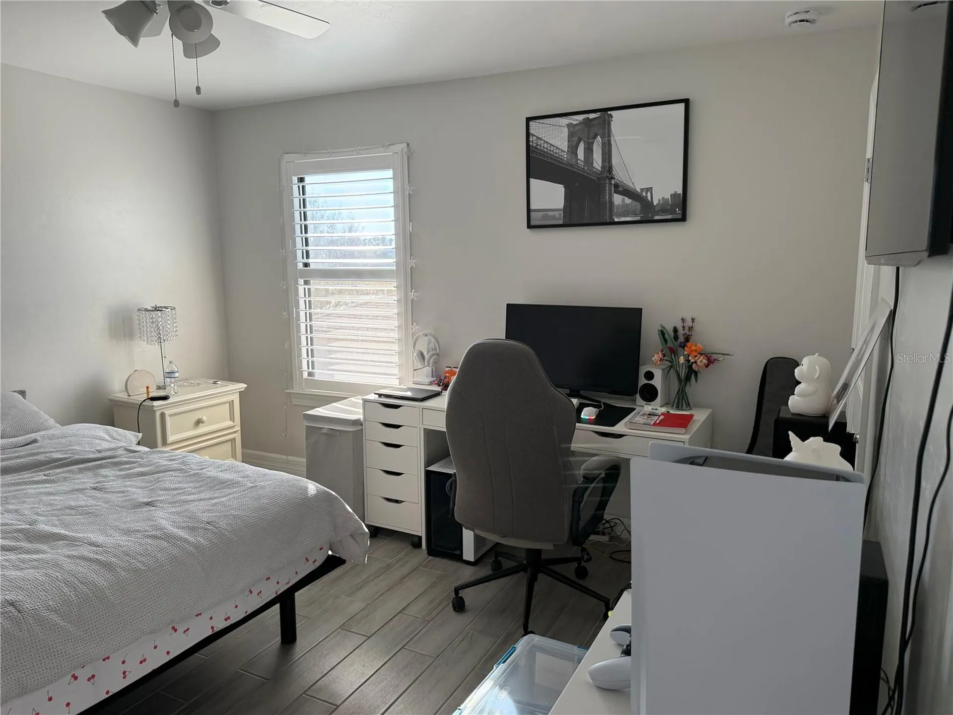 2599 Marton Oak Boulevard North Port FL 34289