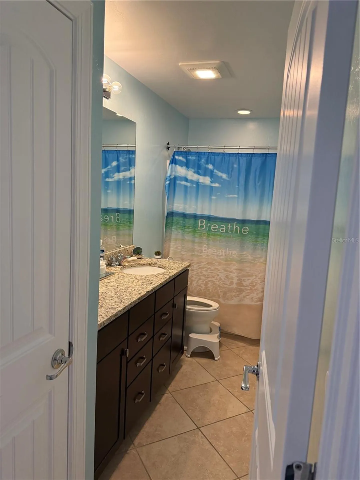 2599 Marton Oak Boulevard North Port FL 34289