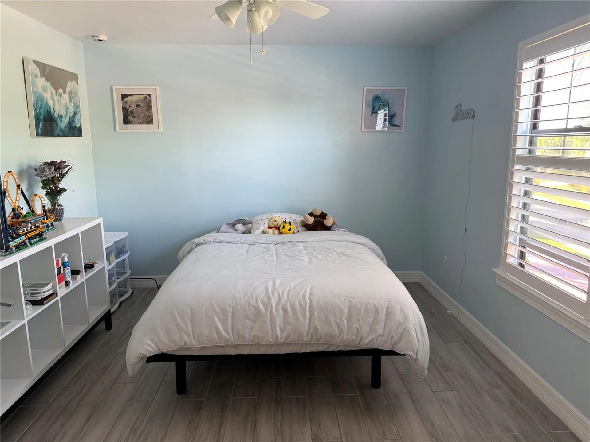 2599 Marton Oak Boulevard North Port FL 34289