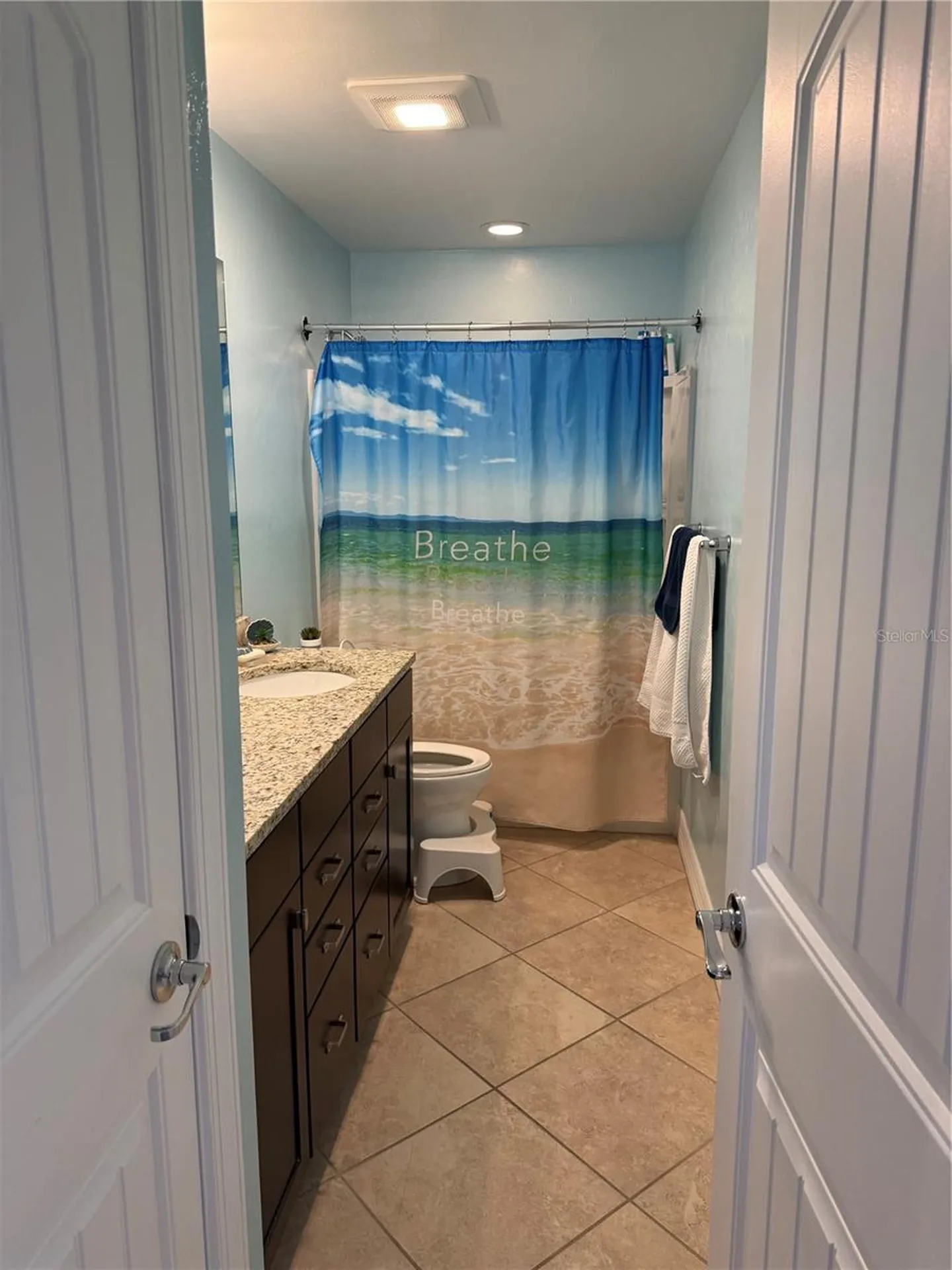 2599 Marton Oak Boulevard North Port FL 34289
