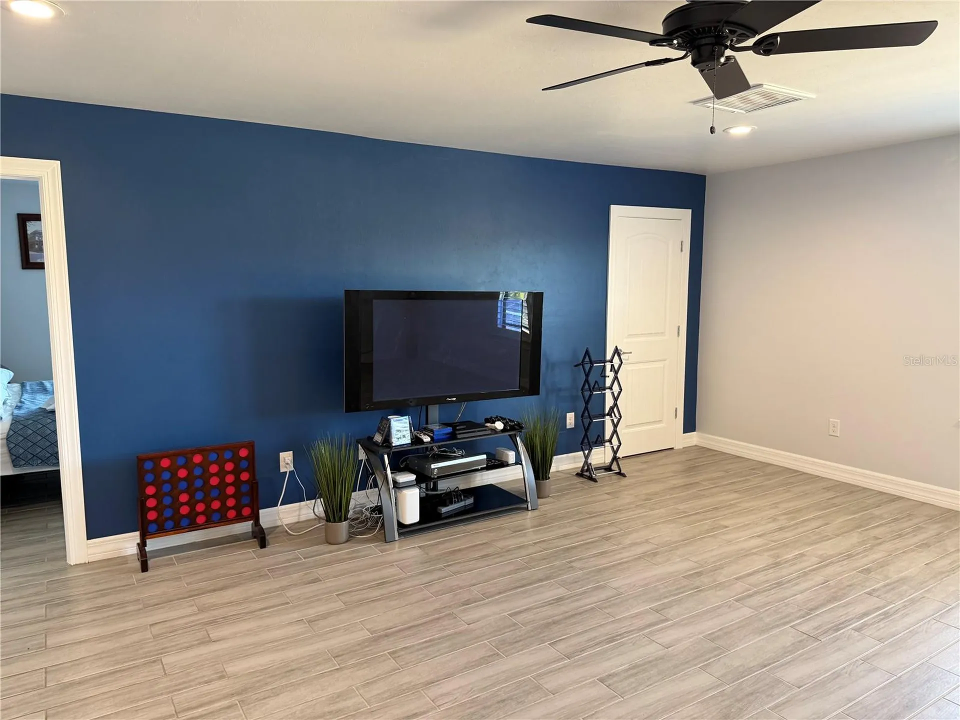2599 Marton Oak Boulevard North Port FL 34289