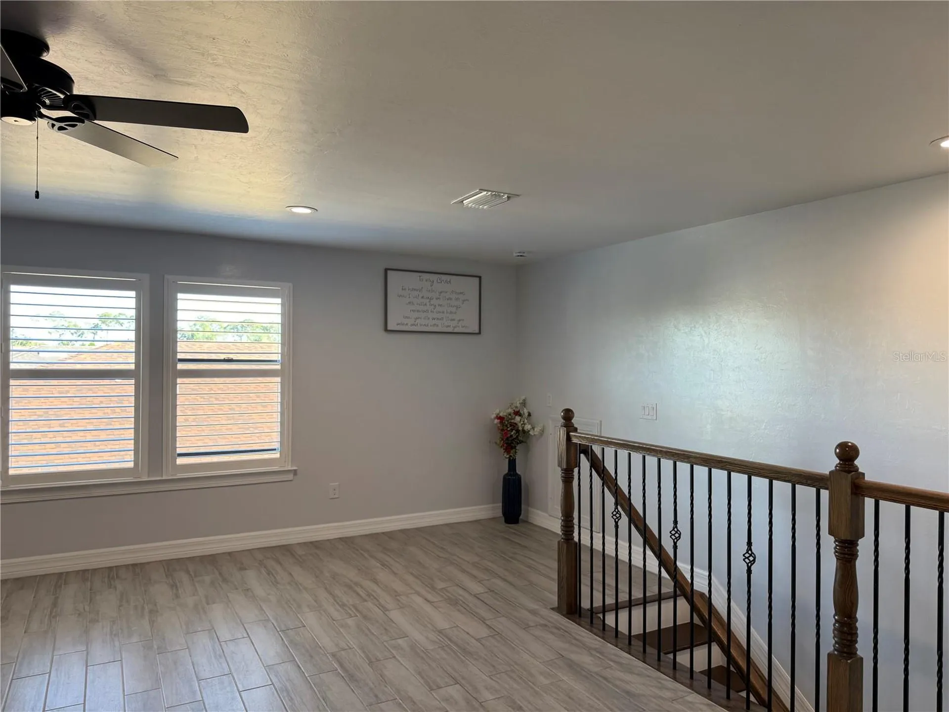 2599 Marton Oak Boulevard North Port FL 34289