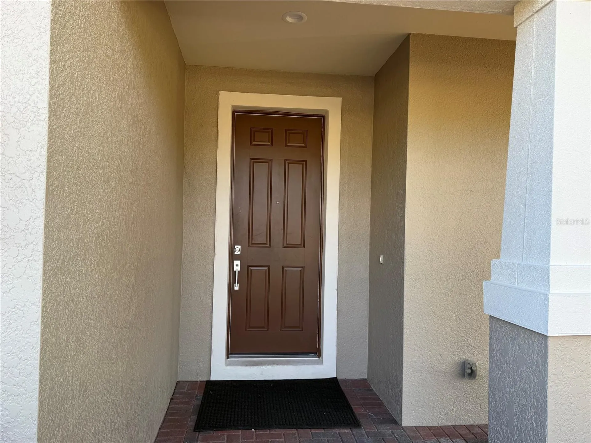 2599 Marton Oak Boulevard North Port FL 34289