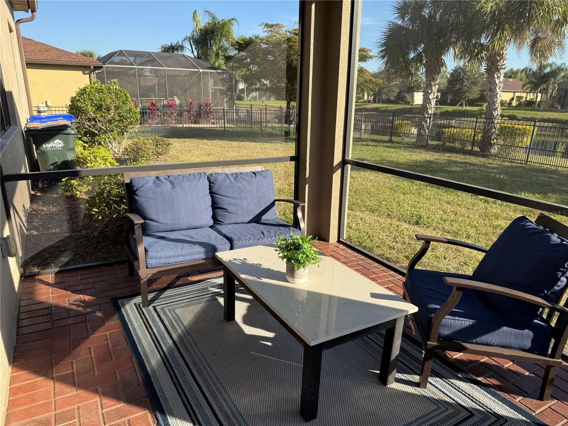2599 Marton Oak Boulevard North Port FL 34289