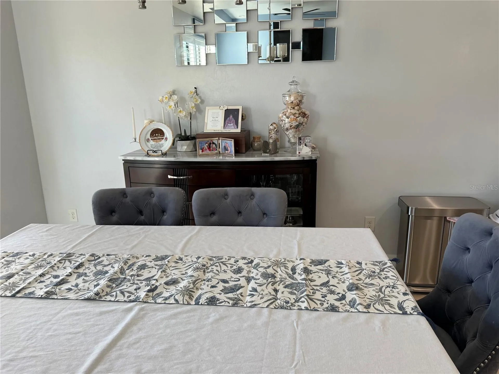2599 Marton Oak Boulevard North Port FL 34289