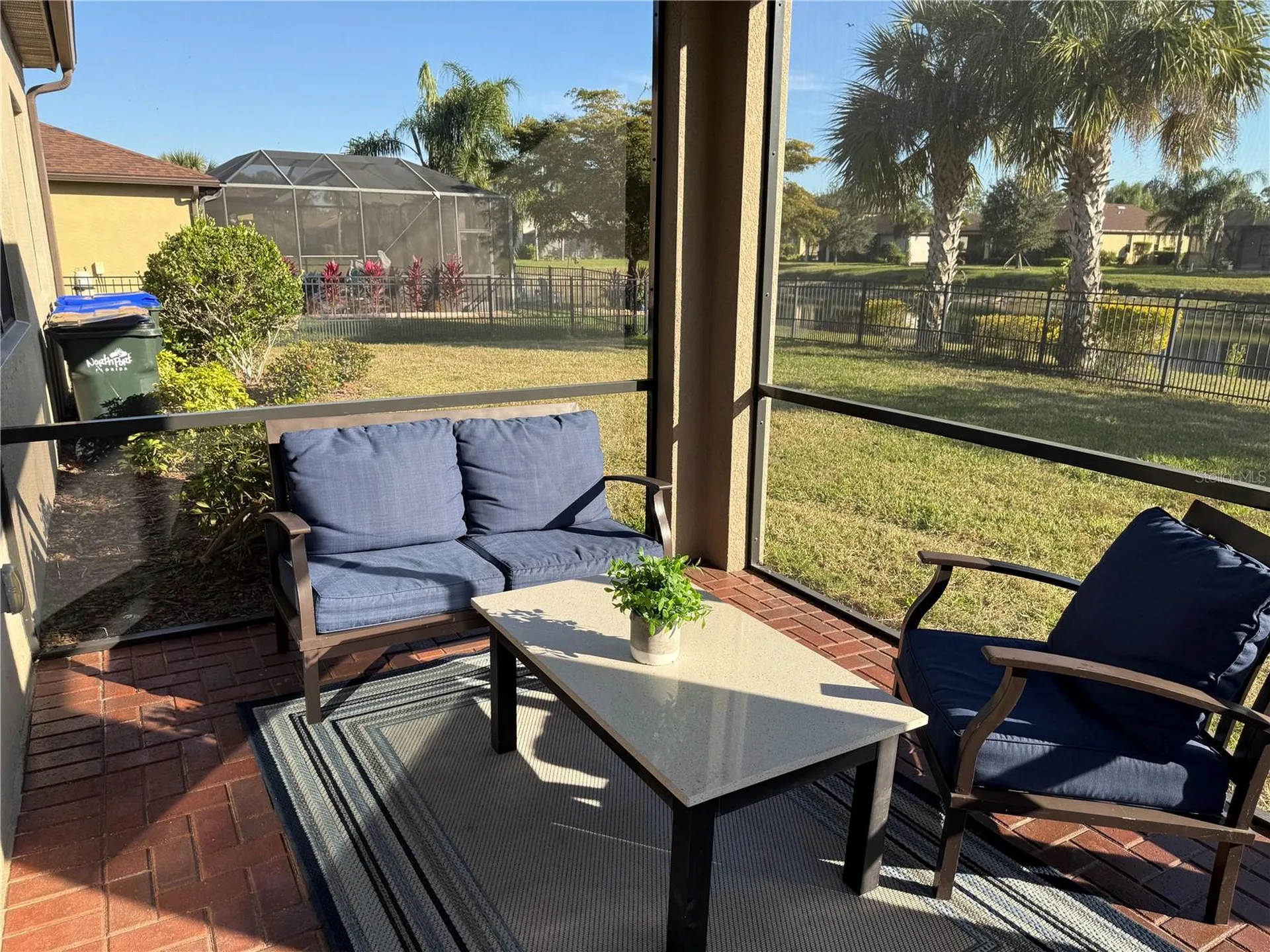 2599 Marton Oak Boulevard North Port FL 34289