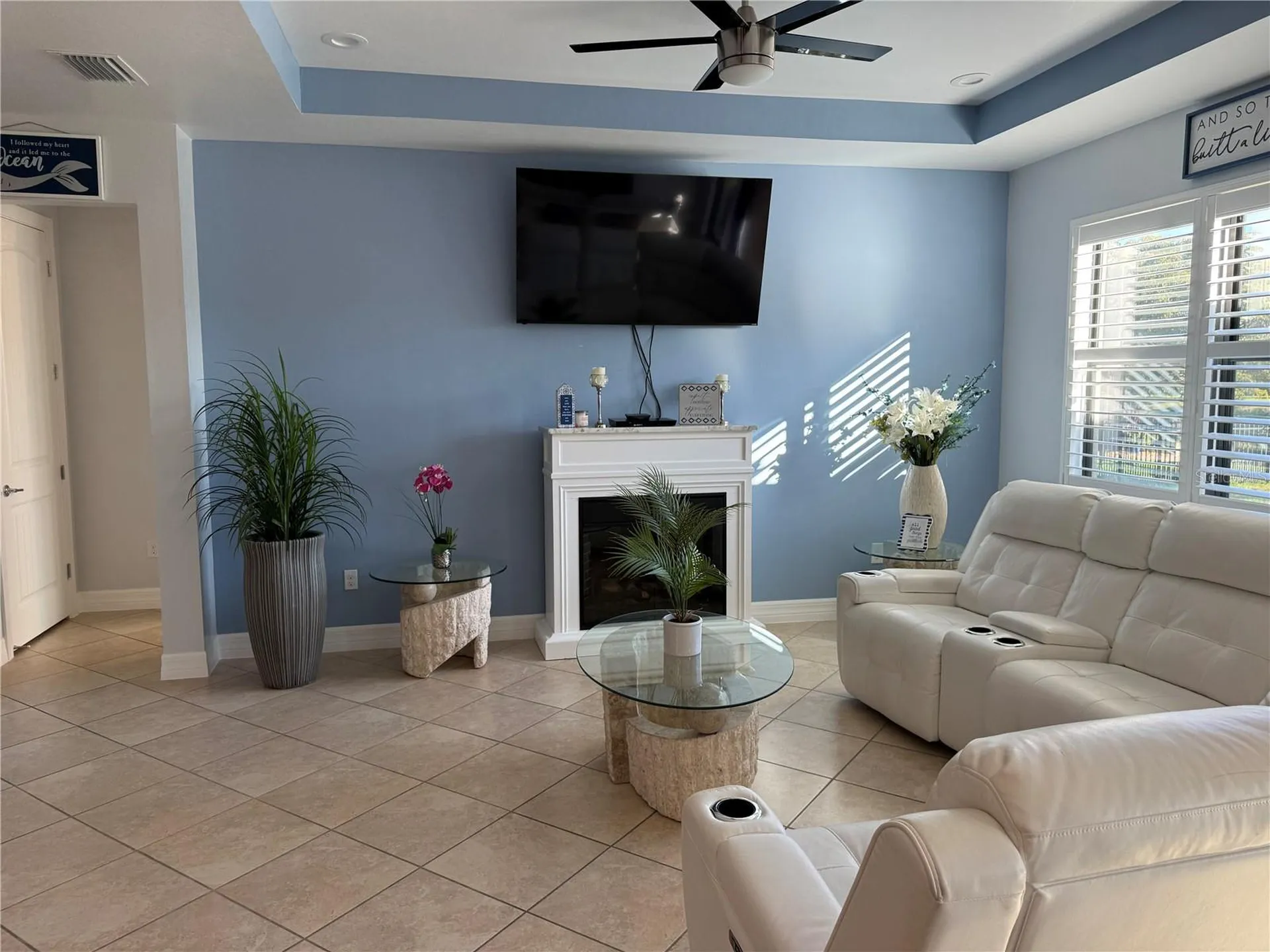 2599 Marton Oak Boulevard North Port FL 34289