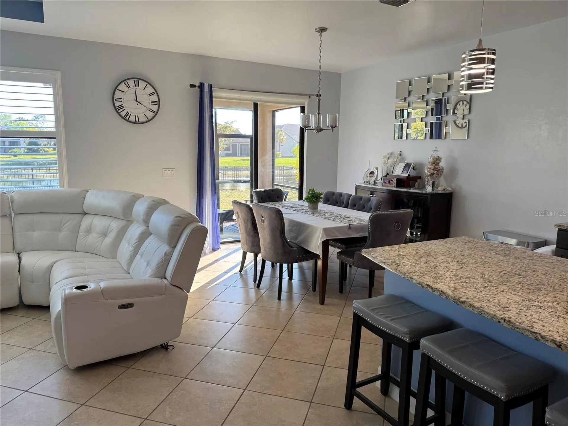 2599 Marton Oak Boulevard North Port FL 34289