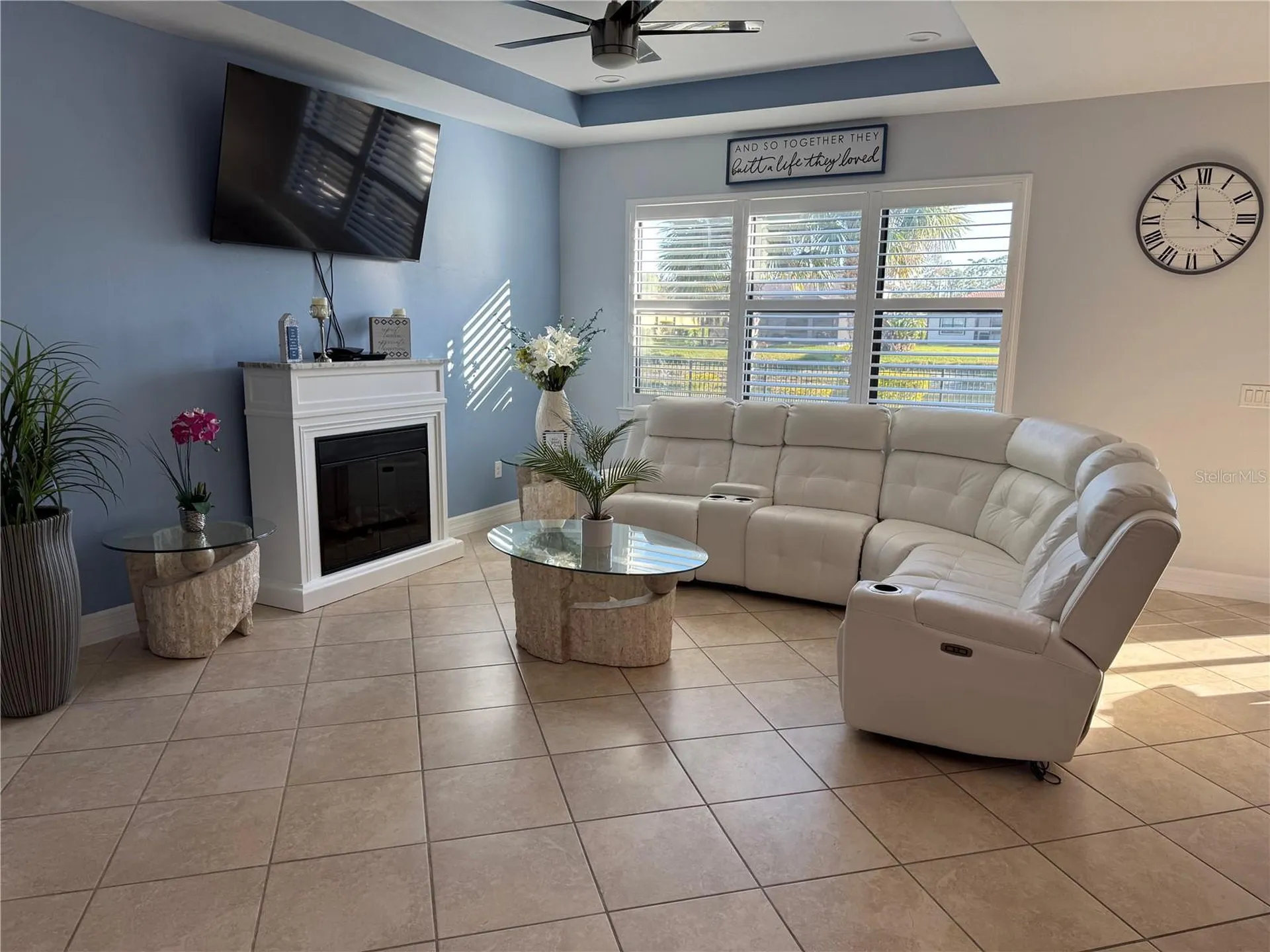 2599 Marton Oak Boulevard North Port FL 34289