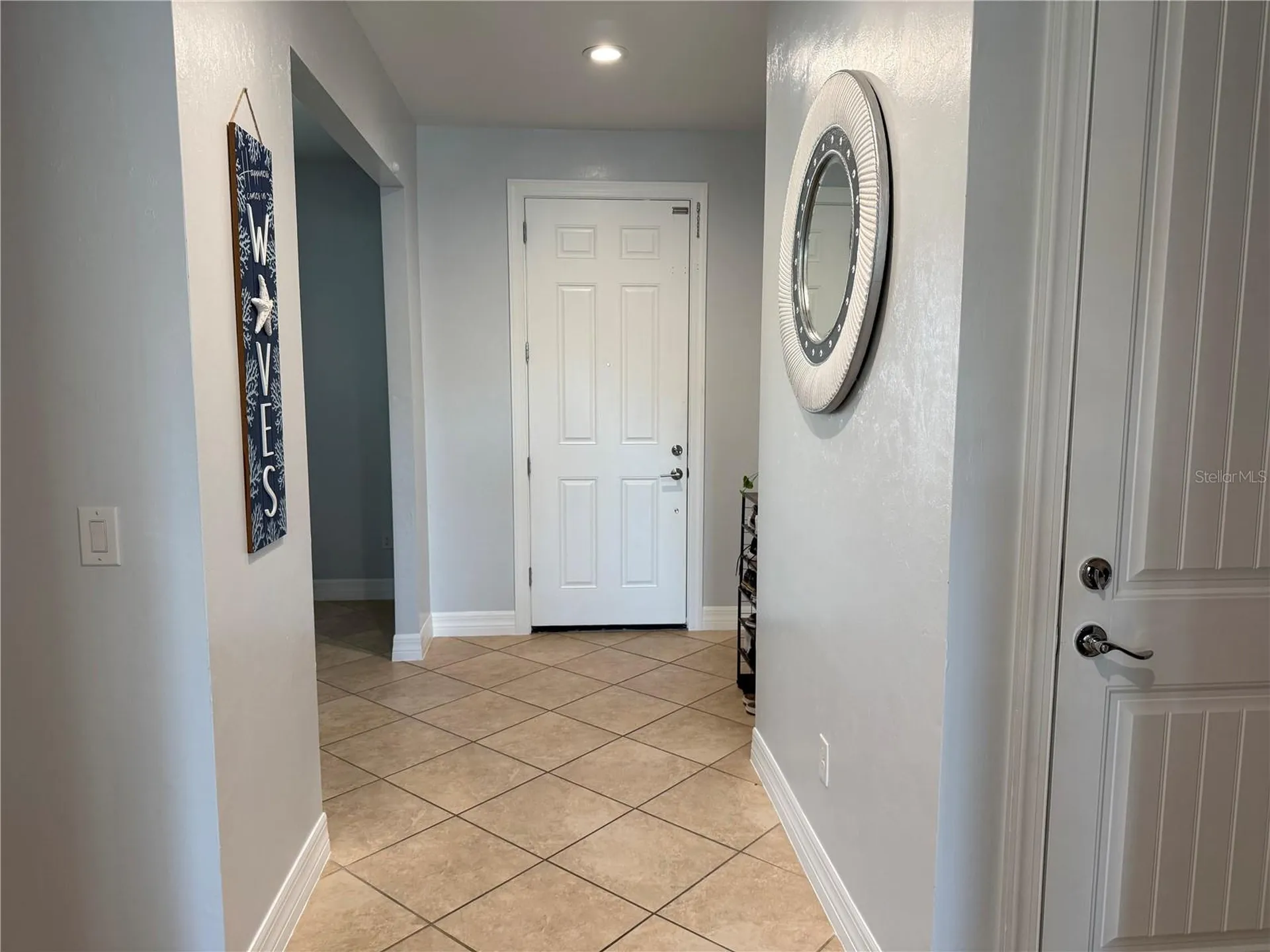 2599 Marton Oak Boulevard North Port FL 34289