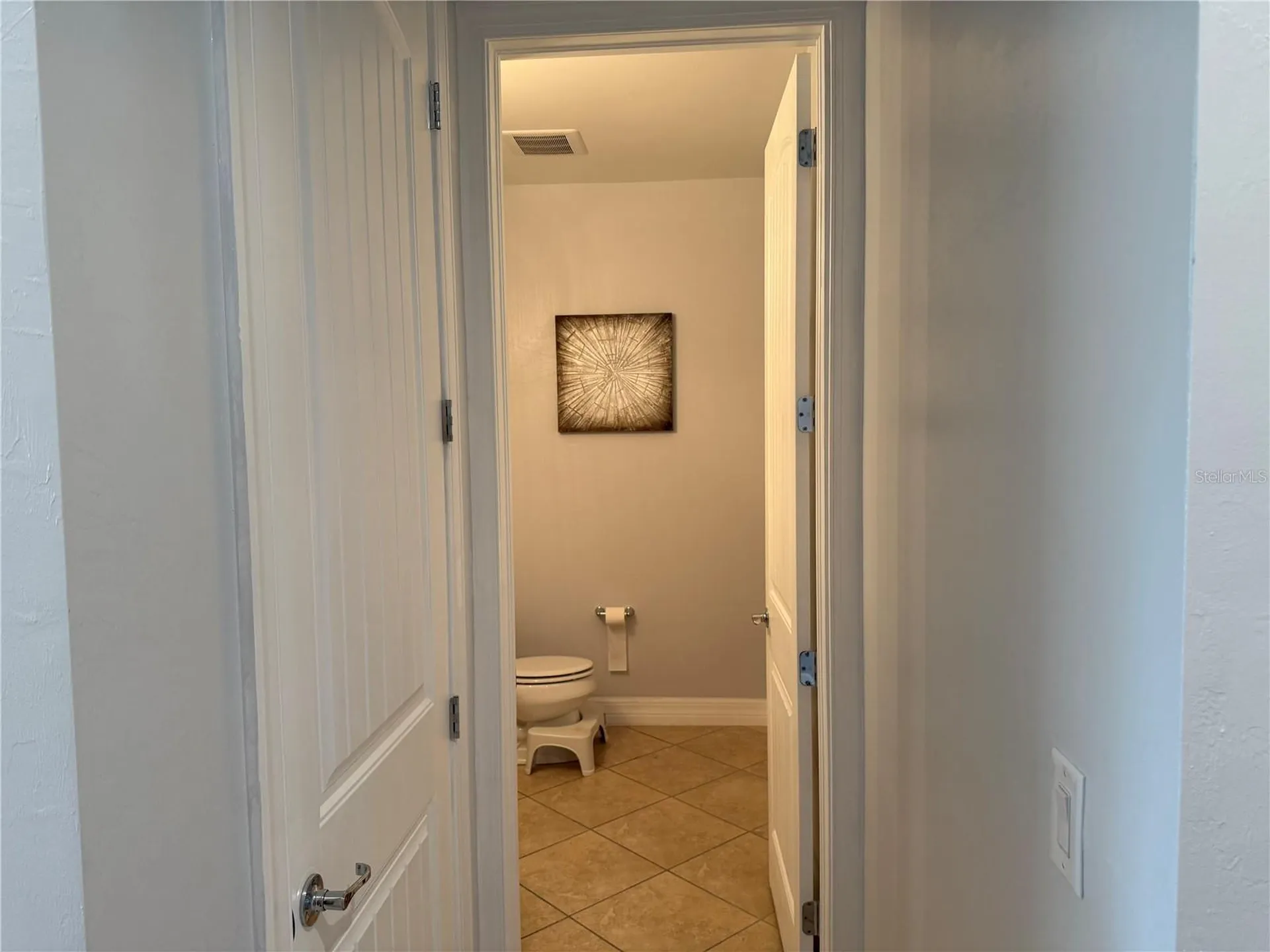2599 Marton Oak Boulevard North Port FL 34289