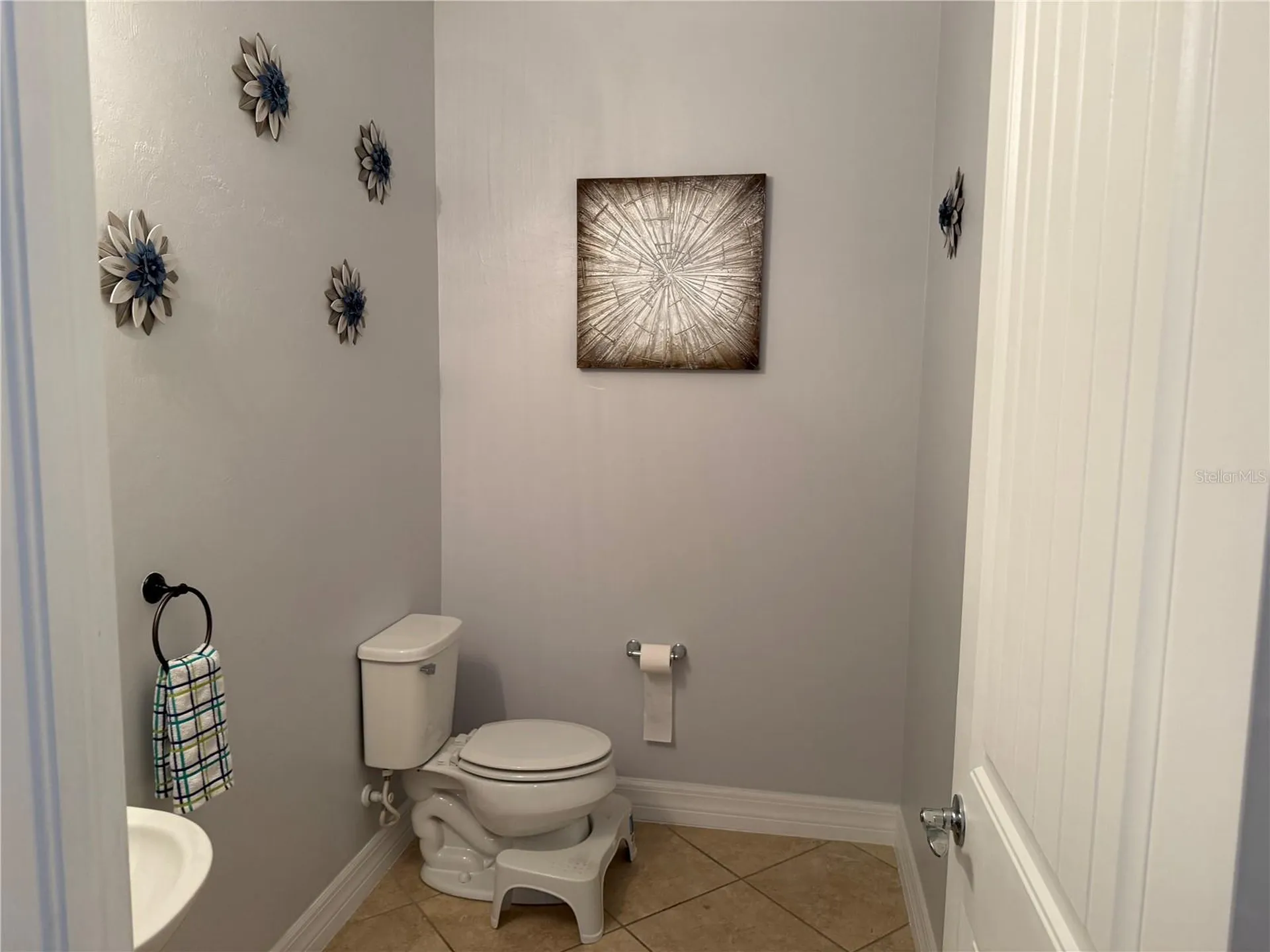 2599 Marton Oak Boulevard North Port FL 34289