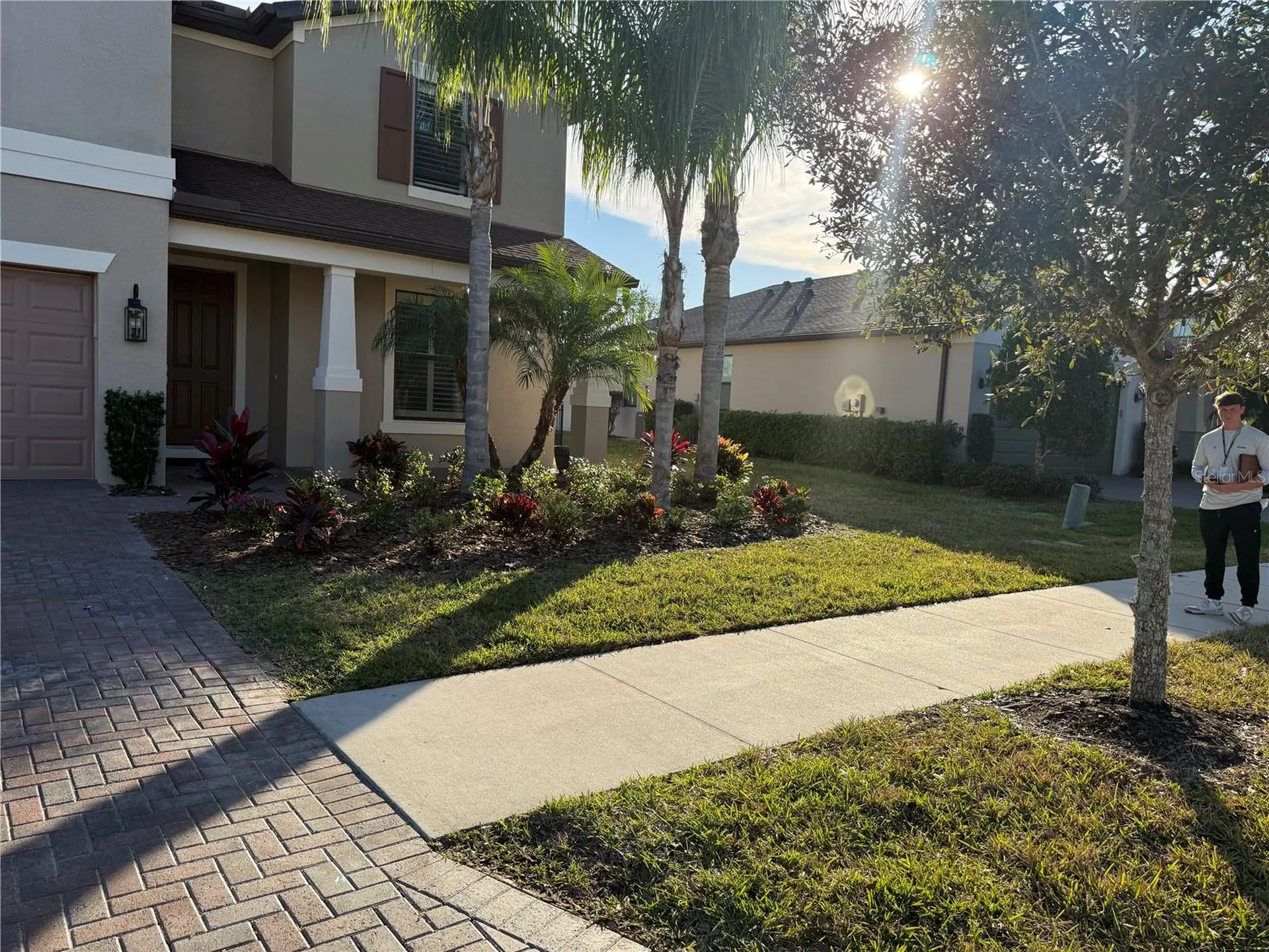 2599 Marton Oak Boulevard North Port FL 34289