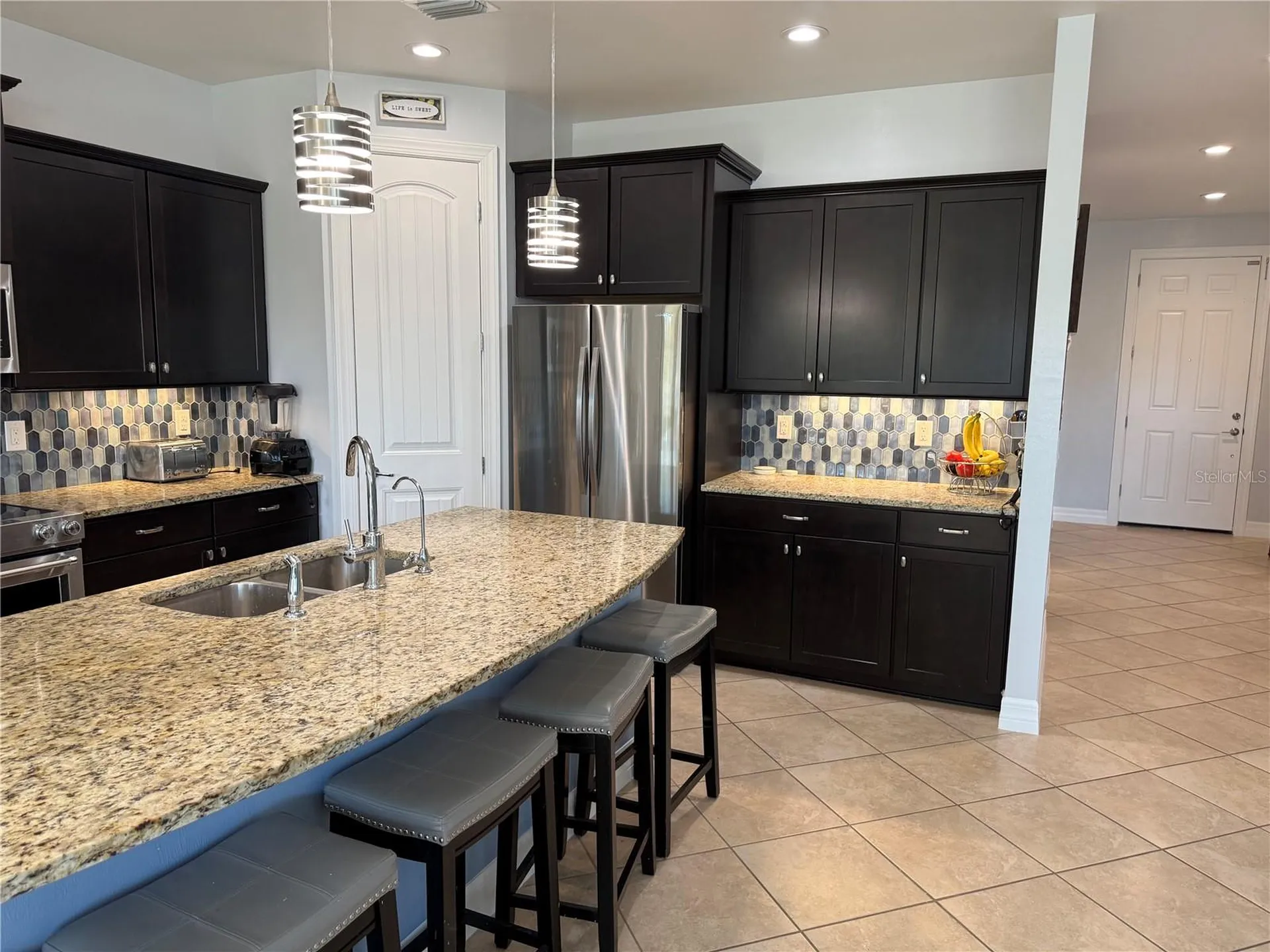 2599 Marton Oak Boulevard North Port FL 34289