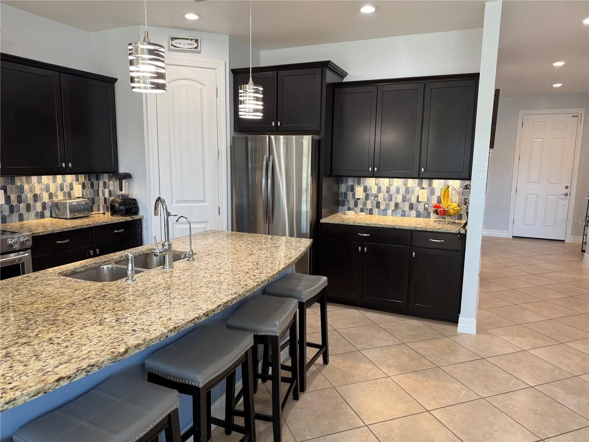 2599 Marton Oak Boulevard North Port FL 34289