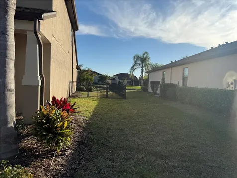 2599 Marton Oak Boulevard North Port FL 34289