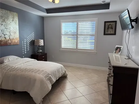 2599 Marton Oak Boulevard North Port FL 34289