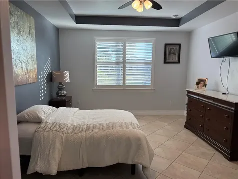 2599 Marton Oak Boulevard North Port FL 34289