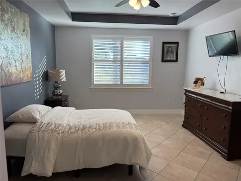 2599 Marton Oak Boulevard North Port FL 34289