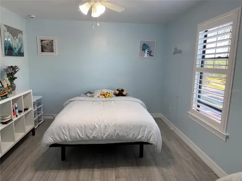 2599 Marton Oak Boulevard North Port FL 34289