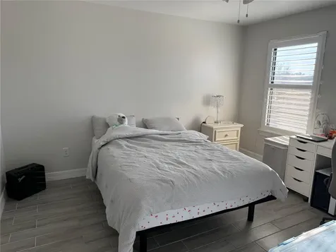 2599 Marton Oak Boulevard North Port FL 34289