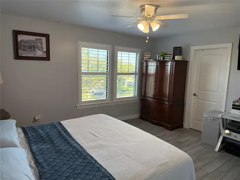 2599 Marton Oak Boulevard North Port FL 34289