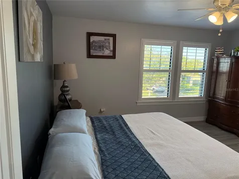 2599 Marton Oak Boulevard North Port FL 34289
