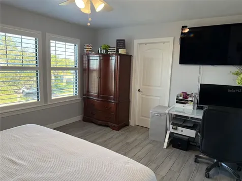2599 Marton Oak Boulevard North Port FL 34289